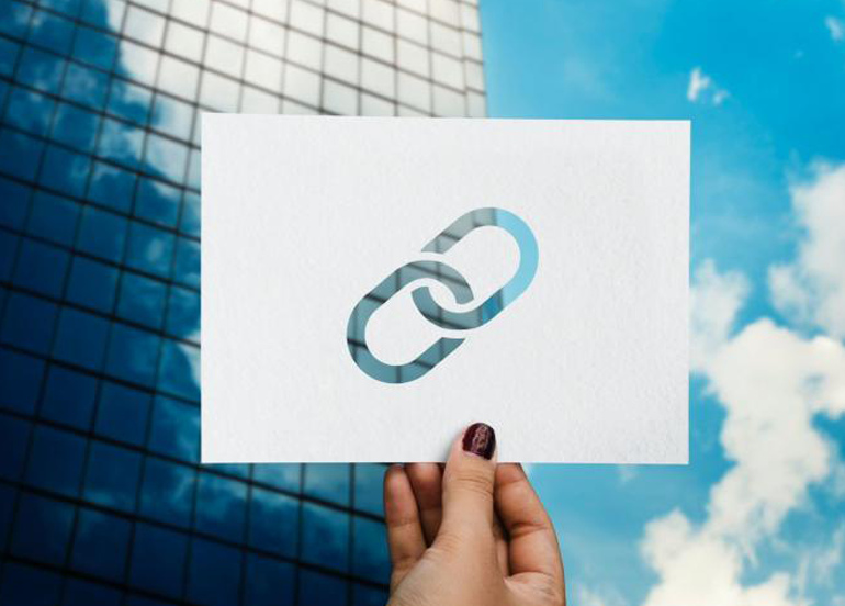 Koperasi Juga Bisa Menjalankan Peran Sebagai Agregator Selain Menjadi Offtaker