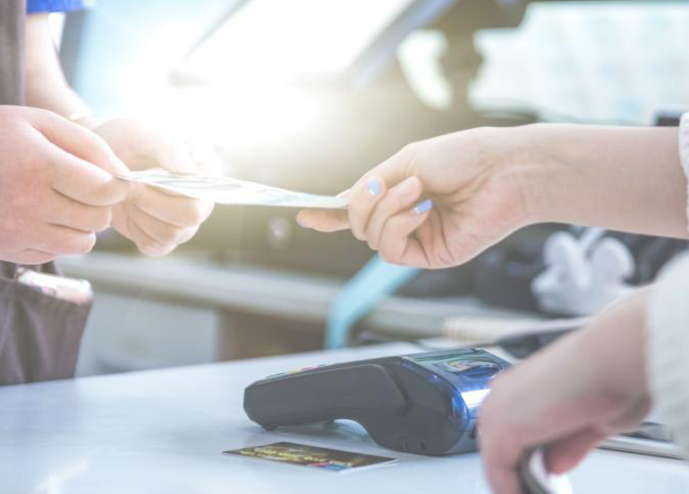 Cara Mudah Memperoleh Kredit Usaha untuk UMKM